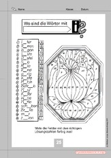 Lernpaket Deutsch 1 25.pdf